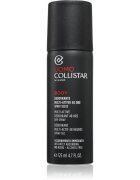 Collistar Multi-Active Deodorant 48hrs Dry Spray освежаващ дезодорант за мъже 125 мл.