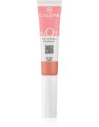 Collistar NOT Blush Vibes Blusher течен руж цвят 03 Orange Spritz 15 мл.