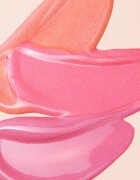 Collistar NOT Blush Vibes Blusher течен руж цвят 03 Orange Spritz 15 мл.