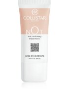 Collistar NOT Matte Base матираща основа под фон дьо тен 30 мл.