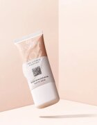Collistar NOT Matte Base матираща основа под фон дьо тен 30 мл.