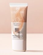 Collistar NOT Smooth Base изглаждаща основа под фон дьо тен 30 мл.