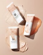 Collistar NOT Smooth Base изглаждаща основа под фон дьо тен 30 мл.