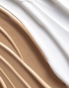 Collistar NUDO Second Skin Foundation SPF 15 озаряващ хидратиращ фон дьо тен с изглаждащ ефект цвят 2N Beige 30 мл.