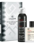 Collistar Perfect Adherence Set подаръчен комплект за мъже