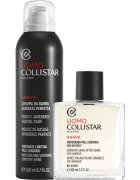 Collistar Perfect Adherence Set подаръчен комплект за мъже