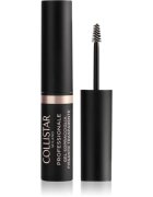 Collistar Professional Brow Gel гел за вежди цвят Clear 6 мл.