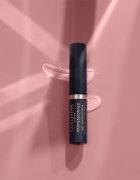 Collistar Professional Brow Gel гел за вежди цвят Clear 6 мл.