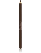 Collistar Professional Kajal Pencil молив за очи тип каял цвят 2 Marrone 1.2 мл.