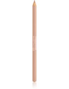 Collistar Professional Kajal Pencil молив за очи тип каял цвят 3 Burro 1.2 мл.