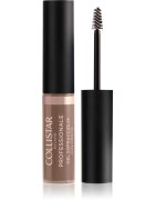 Collistar Professional Tinted Brow Gel гел за вежди цвят 1 Biondo 6 мл.