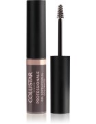 Collistar Professional Tinted Brow Gel гел за вежди цвят 2 Castano 6 мл.