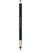 Collistar Professionale Eye Pencil молив за очи цвят 20 Glitter 1.2 мл.