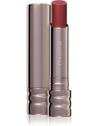 Collistar Puro Gioiello Luminous Lipstick овлажняващо червило със силен гланц 176 - Nude Light 2.8 гр.