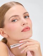 Collistar Puro Gioiello Luminous Lipstick овлажняващо червило със силен гланц 176 - Nude Light 2.8 гр.