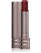 Collistar Puro Gioiello Luminous Lipstick овлажняващо червило със силен гланц 180 - Mauve Reflection 2.8 гр.