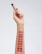 Collistar Puro Gioiello Luminous Lipstick овлажняващо червило със силен гланц 180 - Mauve Reflection 2.8 гр.