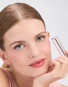 Collistar Puro Gioiello Luminous Lipstick овлажняващо червило със силен гланц 180 - Mauve Reflection 2.8 гр.