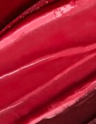 Collistar Puro Gioiello Luminous Lipstick овлажняващо червило със силен гланц 180 - Mauve Reflection 2.8 гр.