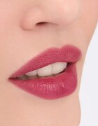Collistar Puro Gioiello Luminous Lipstick овлажняващо червило със силен гланц 180 - Mauve Reflection 2.8 гр.