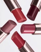Collistar Puro Gioiello Luminous Lipstick овлажняващо червило със силен гланц 180 - Mauve Reflection 2.8 гр.