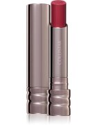 Collistar Puro Gioiello Luminous Lipstick овлажняващо червило със силен гланц 182 - Red Mirror 2.8 гр.