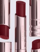 Collistar Puro Gioiello Luminous Lipstick овлажняващо червило със силен гланц 182 - Red Mirror 2.8 гр.