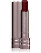 Collistar Puro Gioiello Luminous Lipstick овлажняващо червило със силен гланц 183 - Purple Mirror 2.8 гр.