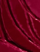 Collistar Puro Gioiello Luminous Lipstick овлажняващо червило със силен гланц 183 - Purple Mirror 2.8 гр.