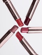 Collistar Puro Gioiello Luminous Lipstick овлажняващо червило със силен гланц 183 - Purple Mirror 2.8 гр.