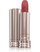 Collistar Puro Gioiello Velvet Lipstick сатенено червило сменяема цвят Granato Rosso 171 3.1 гр.