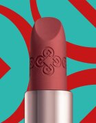 Collistar Puro Gioiello Velvet Lipstick сатенено червило сменяема цвят Granato Rosso 171 3.1 гр.