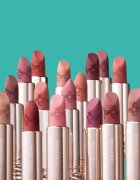 Collistar Puro Gioiello Velvet Lipstick сатенено червило сменяема цвят Granato Rosso 171 3.1 гр.