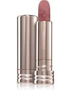 Collistar Puro Gioiello Velvet Lipstick сатенено червило сменяема цвят Rubellite 165 3.1 гр.