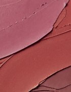 Collistar Puro Gioiello Velvet Lipstick сатенено червило сменяема цвят Zircone Cannella 162 3.1 гр.