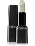 Collistar Puro Lip Balm хидратиращ балсам за устни 3 мл.