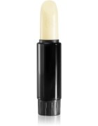 Collistar Puro Lip Balm Refill балсам за устни пълнител 3 мл.