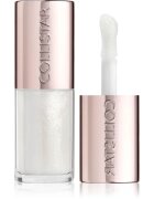 Collistar Puro Lip Gloss Plump блясък за устни за увеличаване на обема цвят 402 - In Segreto - shimmer 4.5 мл.