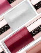 Collistar Puro Lip Gloss Plump блясък за устни за увеличаване на обема цвят 402 - In Segreto - shimmer 4.5 мл.
