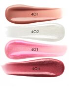 Collistar Puro Lip Gloss Plump блясък за устни за увеличаване на обема цвят 402 - In Segreto - shimmer 4.5 мл.