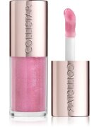 Collistar Puro Lip Gloss Plump блясък за устни за увеличаване на обема цвят 403 - Ultimo Tram - shimmer 4.5 мл.