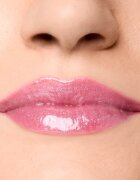 Collistar Puro Lip Gloss Plump блясък за устни за увеличаване на обема цвят 403 - Ultimo Tram - shimmer 4.5 мл.