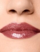 Collistar Puro Lip Gloss Plump блясък за устни за увеличаване на обема цвят 404 - Juicy Kiss - shimmer 4.5 мл.