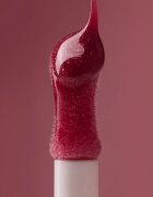 Collistar Puro Lip Gloss Plump блясък за устни за увеличаване на обема цвят 404 - Juicy Kiss - shimmer 4.5 мл.
