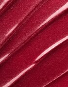 Collistar Puro Lip Gloss Plump блясък за устни за увеличаване на обема цвят 404 - Juicy Kiss - shimmer 4.5 мл.