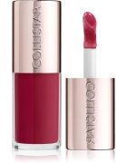 Collistar Puro Lip Gloss Shine - Avant Première блясък за устни цвят 305 - Heart-Beat - clear 5 мл.