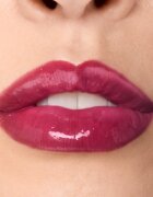 Collistar Puro Lip Gloss Shine - Avant Première блясък за устни цвят 305 - Heart-Beat - clear 5 мл.
