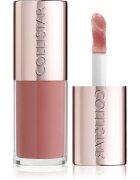 Collistar Puro Lip Gloss Shine блясък за устни цвят 303 - Blushing - clear 5 мл.