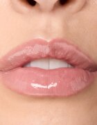 Collistar Puro Lip Gloss Shine блясък за устни цвят 303 - Blushing - clear 5 мл.
