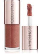 Collistar Puro Lip Gloss Shine блясък за устни цвят 307 - Just You - shimmer 5 мл.